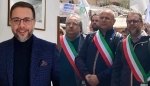 SCALEA- \&quot;La scelta del Presidente Roberto Occhiuto e della giunta Regionale della Calabria, di dichiarare non obbligatoria la direttiva Bolkestein